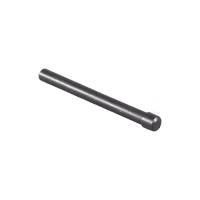 Beretta - Hammer Release Leaver Pin 92/96/98