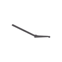 Beretta - Hammer Spring Guide