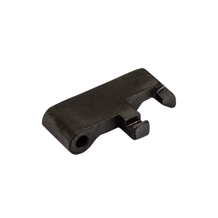 Beretta - Match Sear Lever for Frame Safety 92X Performance