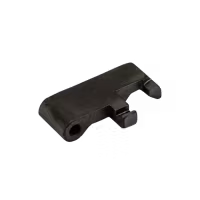 Beretta - Match Sear Lever for Frame Safety 92X Performance