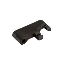 Beretta - Match Sear Lever for Frame Safety 92X Performance