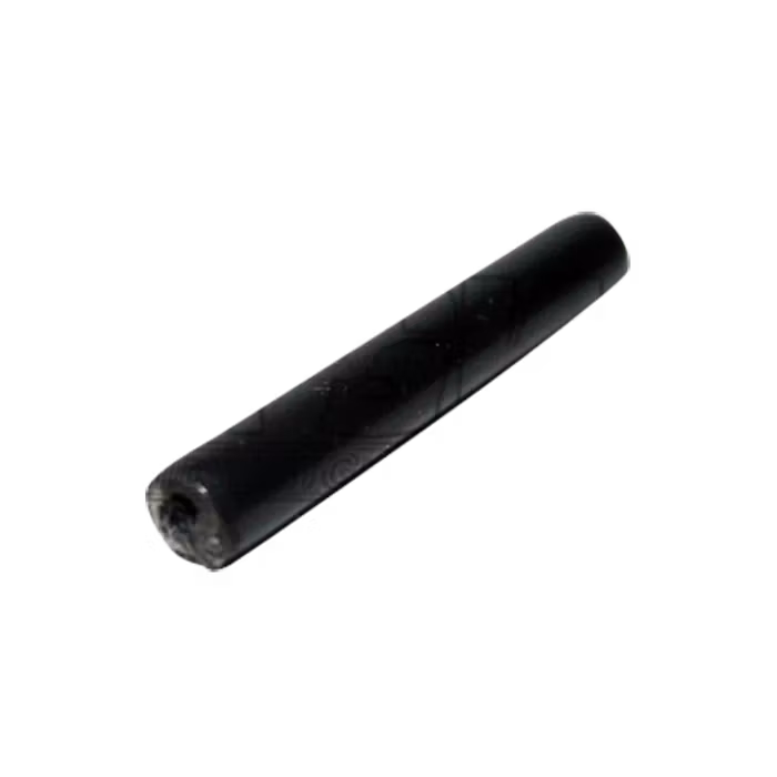 Beretta - Elastic Pin - 3x20 - 92/96/98