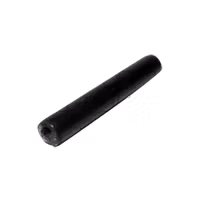 Beretta - Elastic Pin - 3x20 - 92/96/98