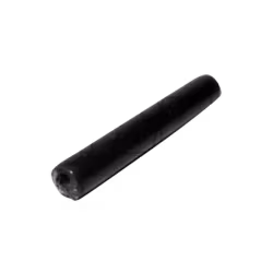 Beretta - Elastic Pin - 3x20 - 92/96/98