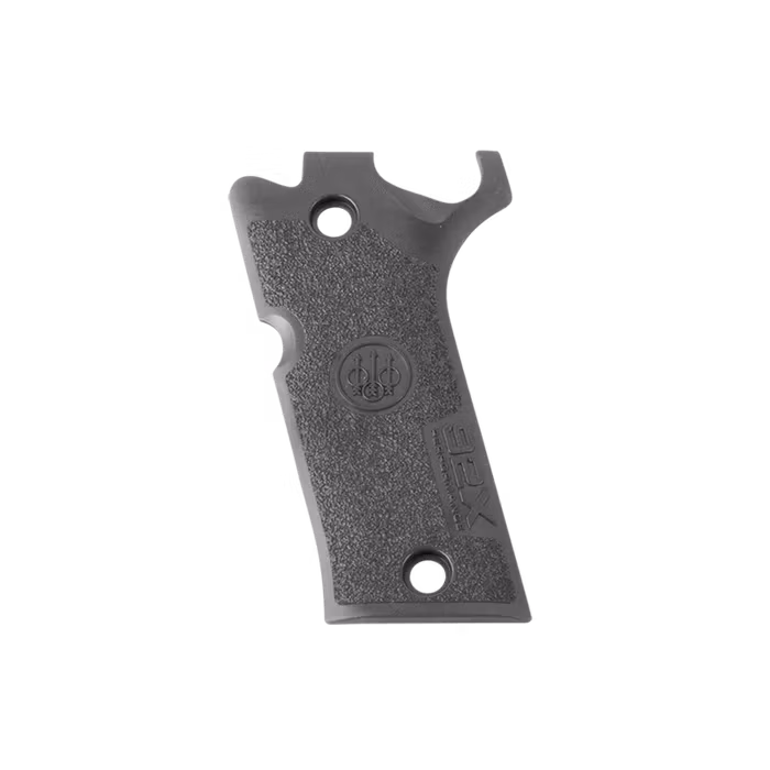Beretta - Grip Plastic Thin Left for 92x Performance