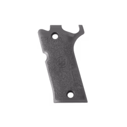 Beretta - Grip Plastic Thin Left for 92x Performance