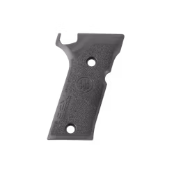 Beretta - Grip Plastic Thin Right for 92x Performance