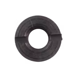 Beretta - Bush Grips 92-96-98