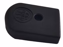 Beretta - Magasin baserad för 92X