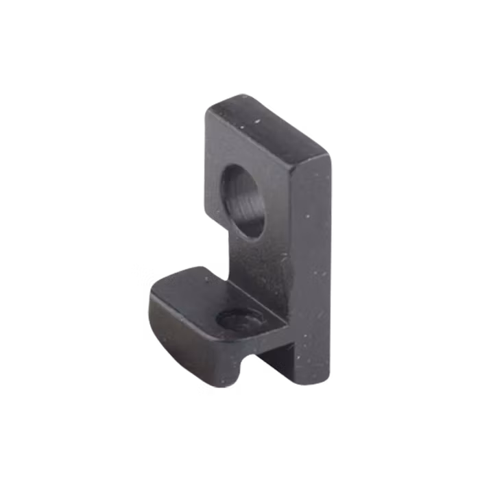 Beretta - Firing pin catch 92/96/98