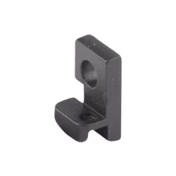 Beretta - Firing pin catch 92/96/98