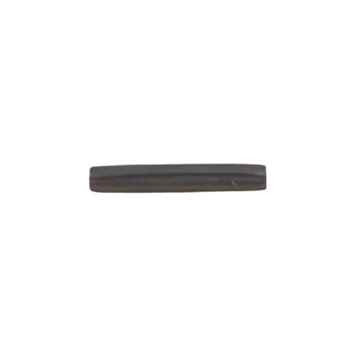Beretta - Firing Pin Catch Pin 2x12mm for 92, 96, 98