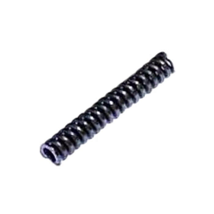 Beretta - Extractor Spring AL391