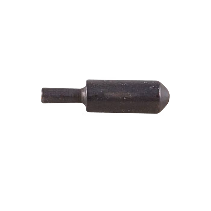 Beretta - Safety Plunger Spring - 81 - 92X Series