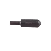 Beretta - Safety Plunger Spring - 81 - 92X Series