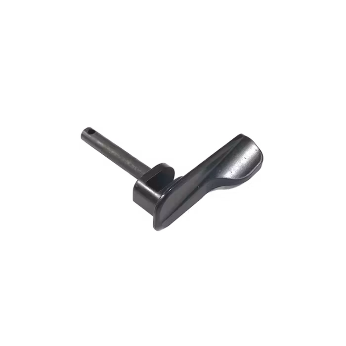 Beretta - Safety Right Lever 92X Performance - Standard