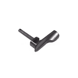 Beretta - Safety Right Lever 92X Performance - Standard