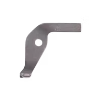 Beretta - Firing Pin Catch Lever 92/96/98
