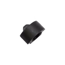 Beretta - Right Magazine Release Button Spring for 92, 96, 98