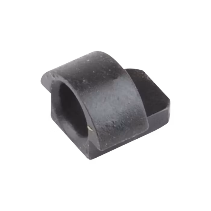 Beretta - Magazine Release Left Button Spring Bush 92/96/98