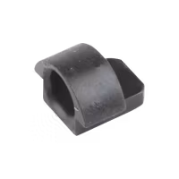 Beretta - Magazine Release Left Button Spring Bush 92/96/98