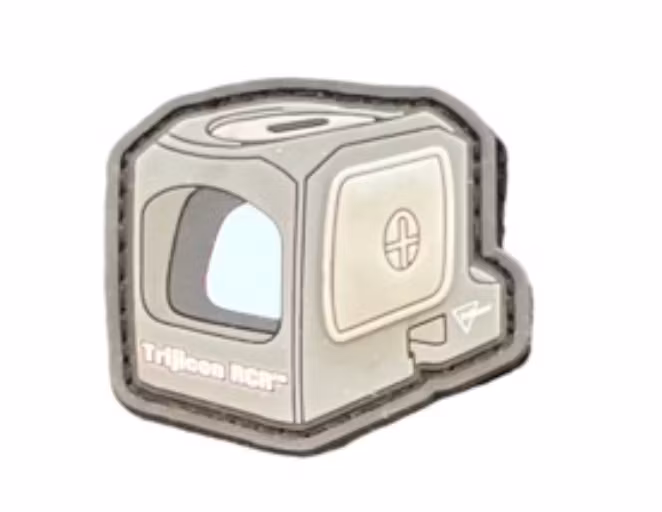 Trijicon - RCR - Patch