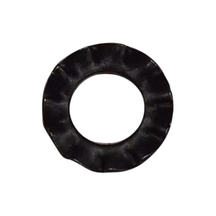 Beretta - Elastic washer series 92 96 98