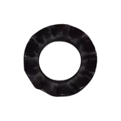 Beretta - Elastic washer series 92 96 98