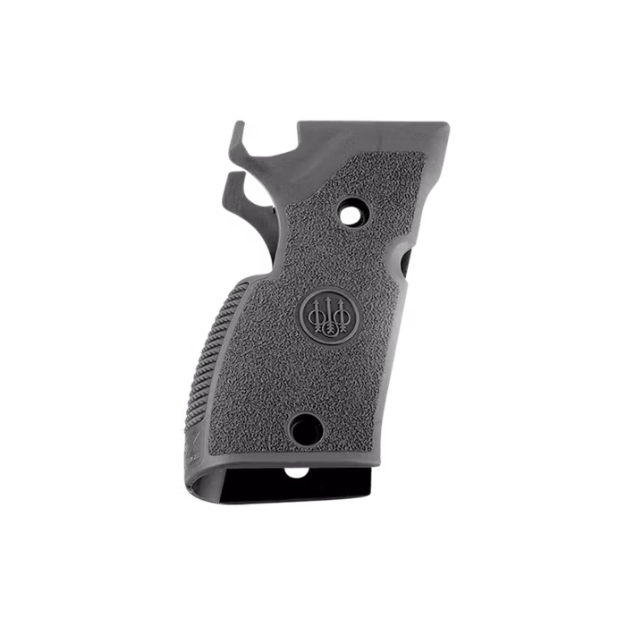 Beretta - Wrap Around Grip 92X PERFORMANCE