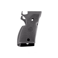 Beretta - Wrap Around Grip 92X PERFORMANCE