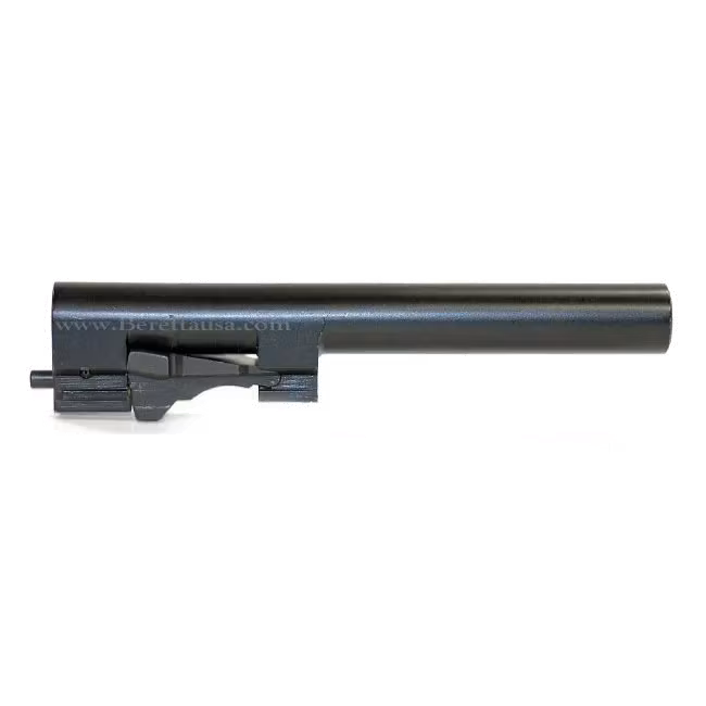 Beretta - Beretta 92 - 3rd Generation Barrel - 9mm - Standard - Blued