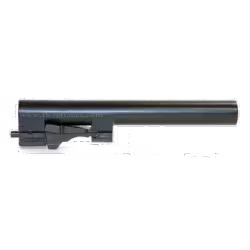 Beretta - Beretta 92 - 3rd Generation Barrel - 9mm - Standard - Blued