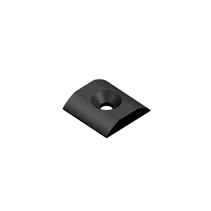 Beretta - 92 Series RDO base - front cover