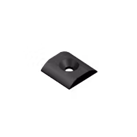 Beretta - 92 Series RDO base - front cover