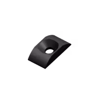 Beretta - 92 Series RDO base - rear cover