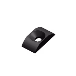 Beretta - 92 Series RDO base - rear cover