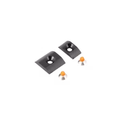 Beretta - Rdo Kit pistol 92 Series - Cover