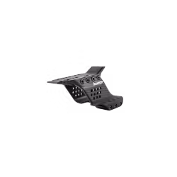 Beretta - Multiple red dot scope mount for Beretta 92X - Svart