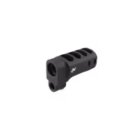 Beretta - Compensator Major Factor for 92X Perfomance - Svart