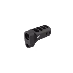 Beretta - Compensator Major Factor for 92X Perfomance - Svart