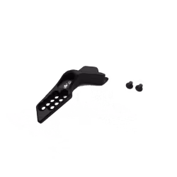 Beretta - Thumb rest for 92X Performance - Svart