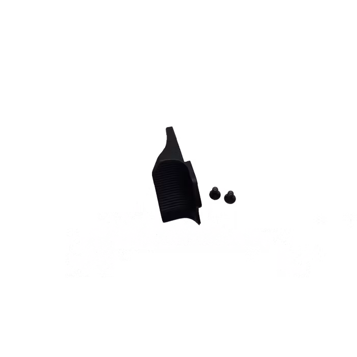 Beretta - Thumb rest for 92X Performance - Svart