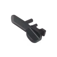 Beretta - Breechblock Lever 92 Series