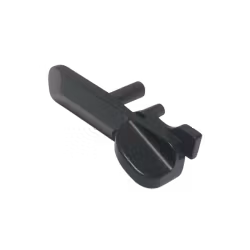 Beretta - Breechblock Lever 92 Series