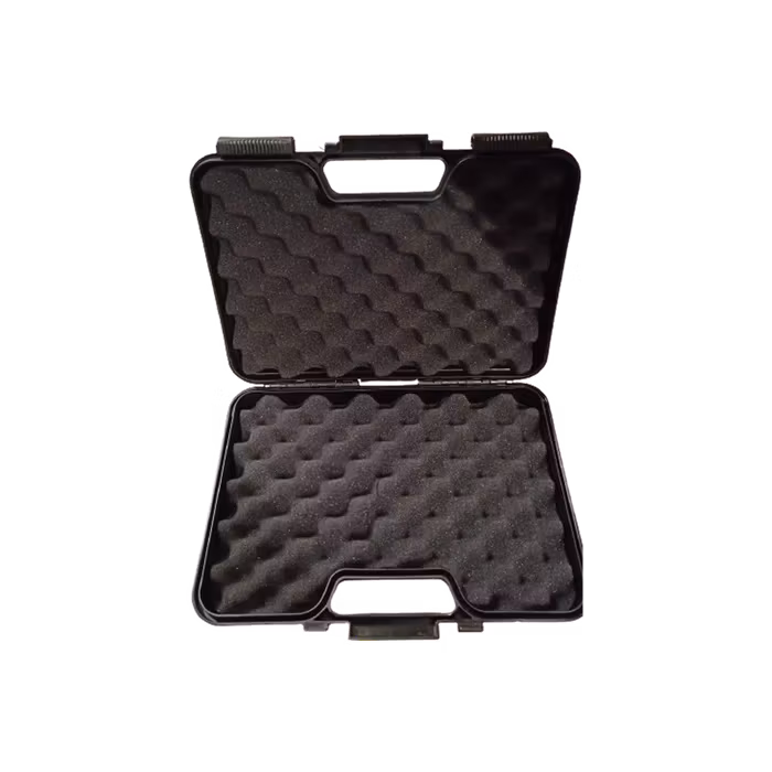 Beretta - Hard case for 92X Performance