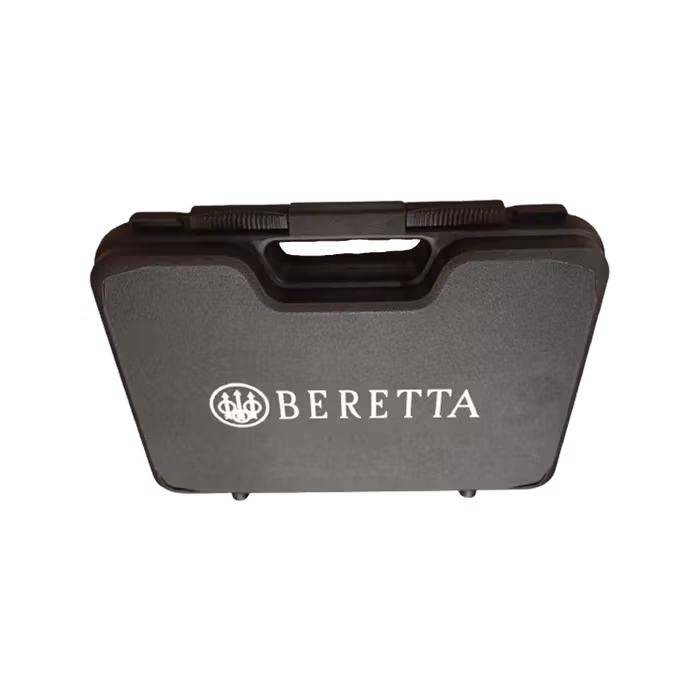 Beretta - Hard case for 92X Performance