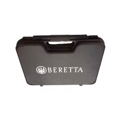 Beretta - Hard case for 92X Performance