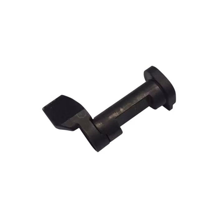 Beretta - Match Disassembly Latch For Left-Handed 92 Series