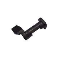 Beretta - Match Disassembly Latch For Left-Handed 92 Series