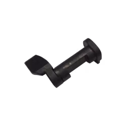 Beretta - Match Disassembly Latch For Left-Handed 92 Series